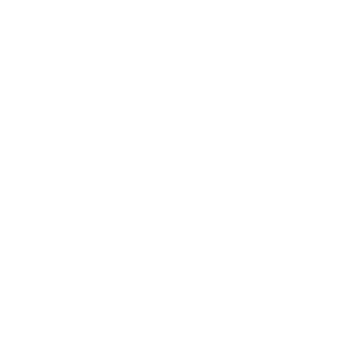 Accommodation Support Icon