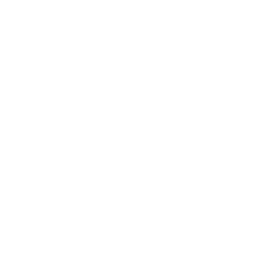 Scholarship Guidance Icon