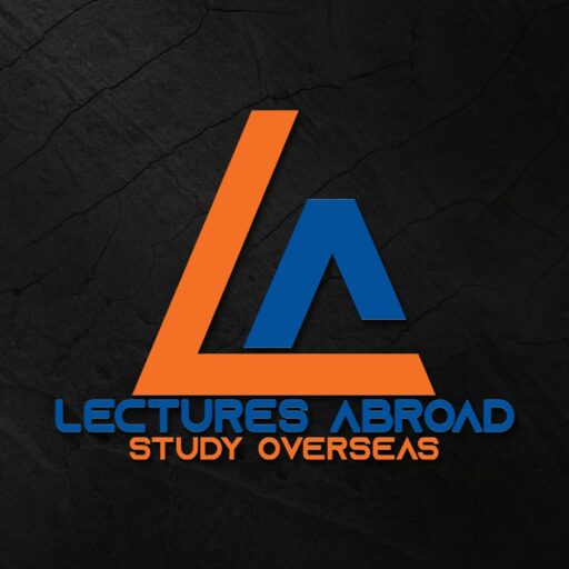 Lectures Abroad