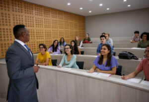 Read more about the article M7 Business Schools – The World’s Top MBA Programs