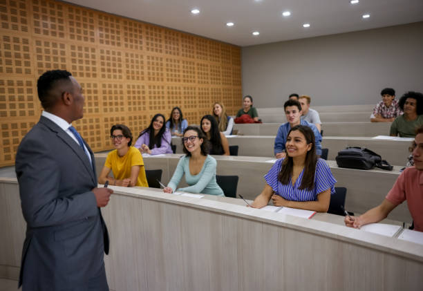 M7 Business Schools – The World’s Top MBA Programs