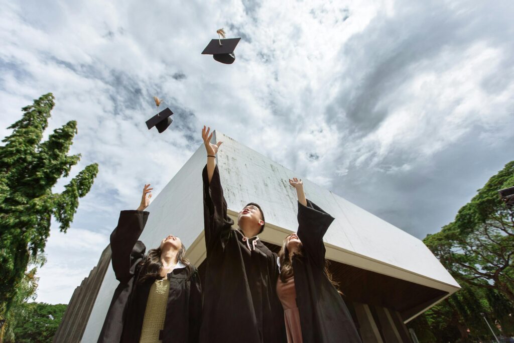 Russell Group Universities – UK’s Academic Powerhouses