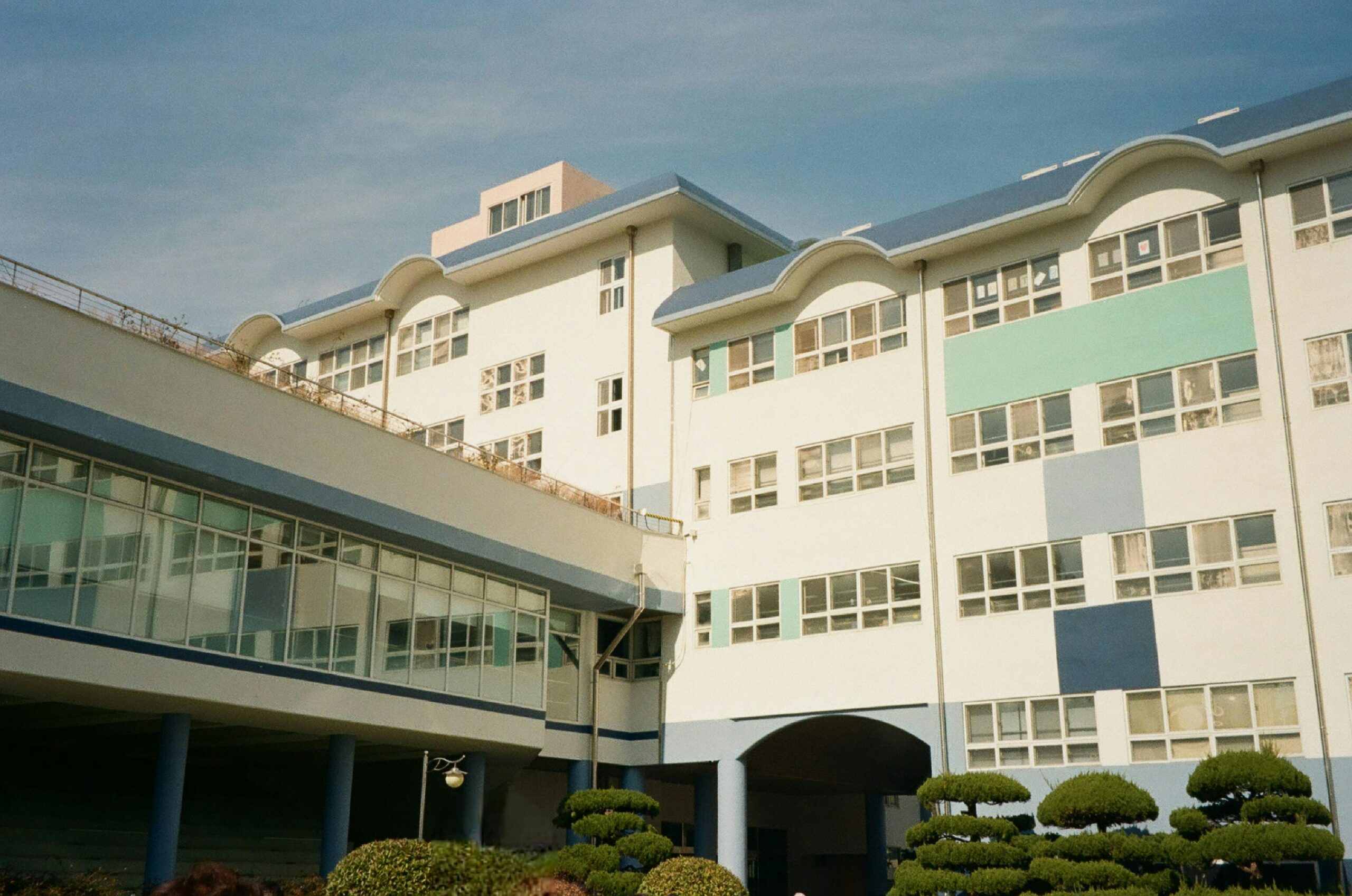 You are currently viewing Forex & Accommodation – Getting Settled Smoothly Abroad