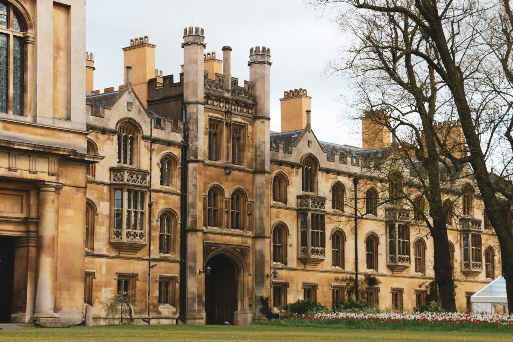 Ivy League Universities – History, Admissions & How to Get In