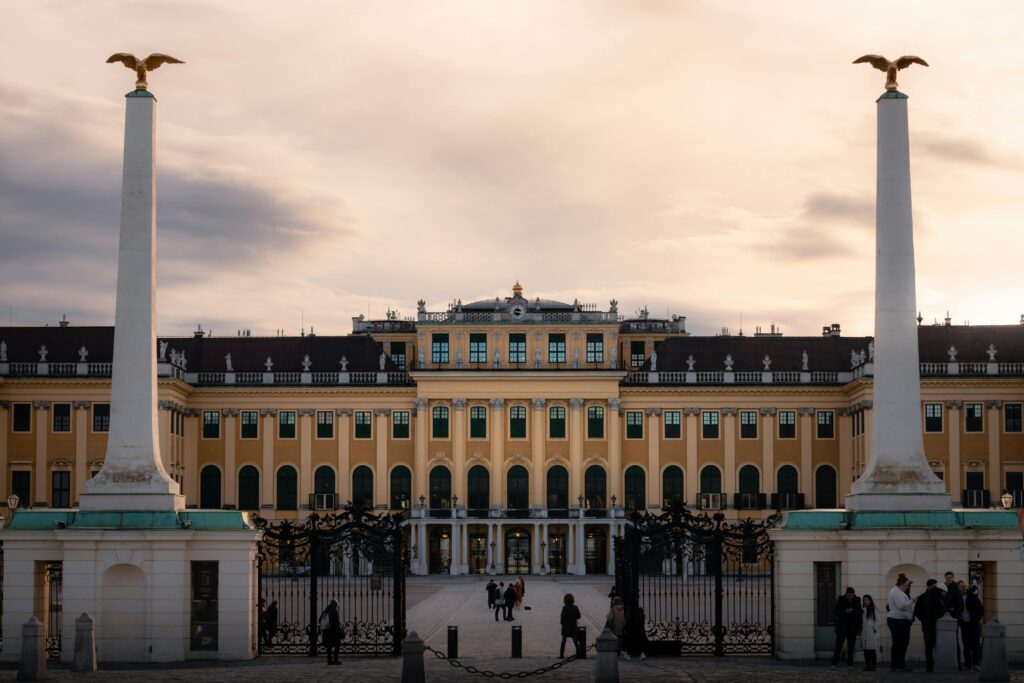 LERU – League of European Research Universities