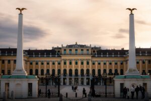 Read more about the article LERU – League of European Research Universities