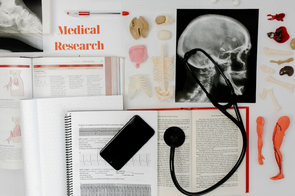 MBBS Abroad – Complete Guide for Indian Students