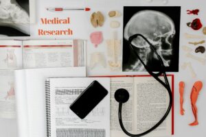 Read more about the article MBBS Abroad – Complete Guide for Indian Students