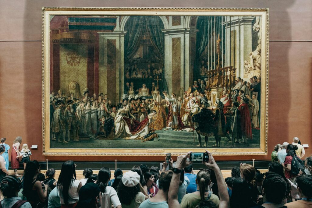 French Grandes Écoles – France’s Elite Schools