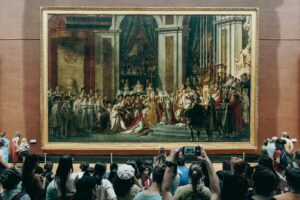 Read more about the article French Grandes Écoles – France’s Elite Schools