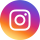 print-204010511-Photoroom (1)